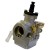 carburateur 17,5mm SR-2000   Amal